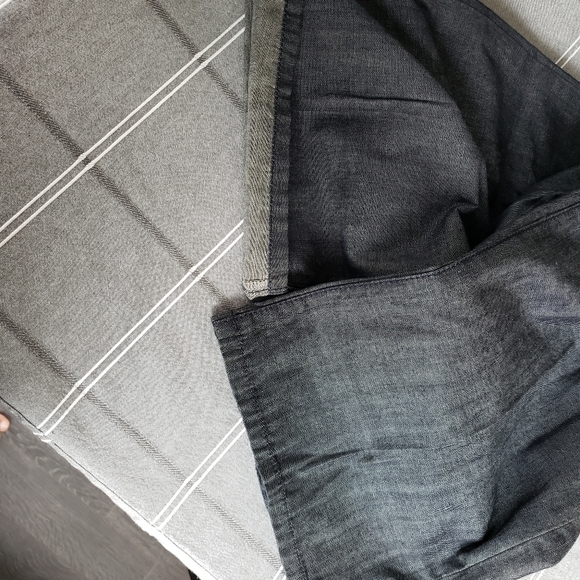 Mexx wide leg jeans - Picture 6 of 9